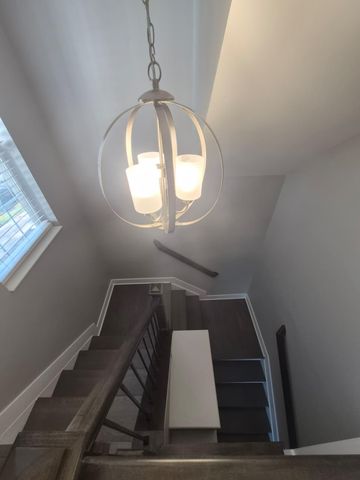 344 Eastview Court, Ludlow, KY 41016