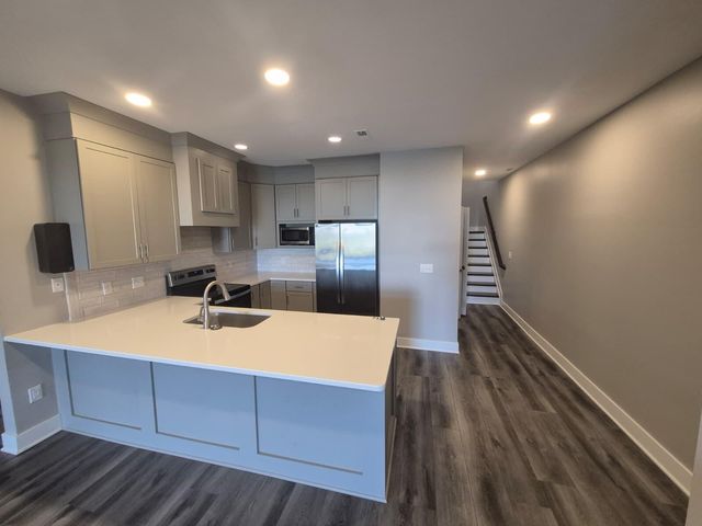 344 Eastview Court, Ludlow, KY 41016