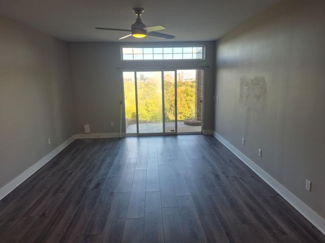 344 Eastview Court, Ludlow, KY 41016