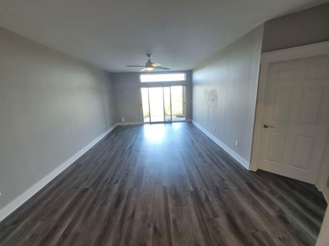 344 Eastview Court, Ludlow, KY 41016