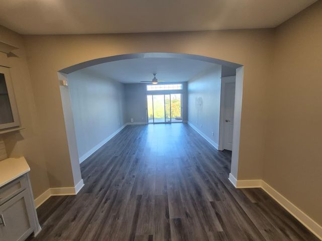 344 Eastview Court, Ludlow, KY 41016