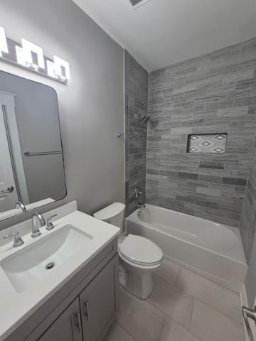 344 Eastview Court, Ludlow, KY 41016