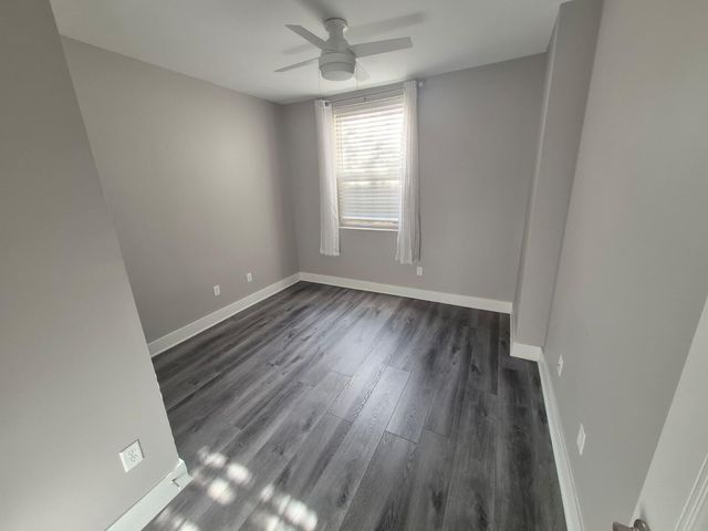 344 Eastview Court, Ludlow, KY 41016