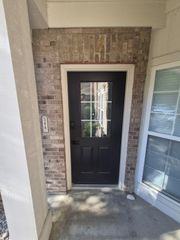 344 Eastview Court, Ludlow, KY 41016