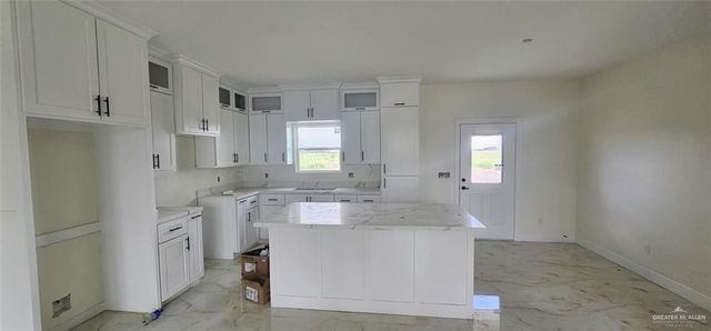 121 Lenon Street, Edcouch, TX 78538