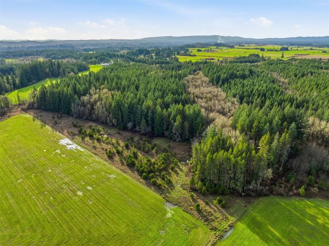 0 NA Classe Road, Toledo, WA 98591