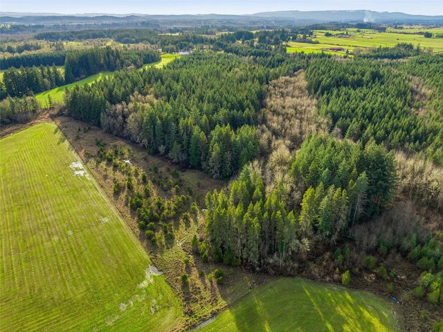 0 NA Classe Road, Toledo, WA 98591