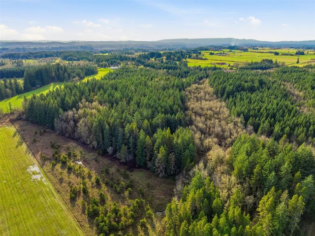 0 NA Classe Road, Toledo, WA 98591