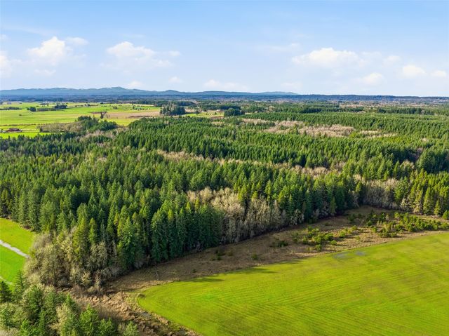 0 NA Classe Road, Toledo, WA 98591