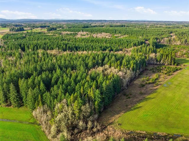 0 NA Classe Road, Toledo, WA 98591