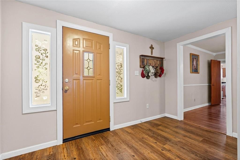 1506 Coalesway Drive, Mobile, AL 36693 — photo 3