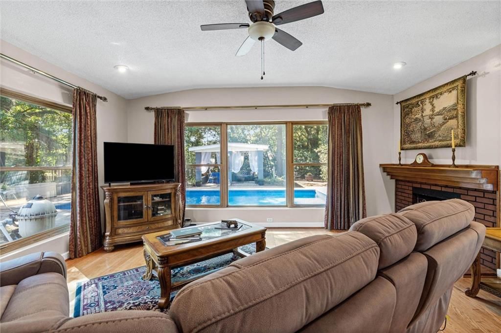 1506 Coalesway Drive, Mobile, AL 36693 — photo 4