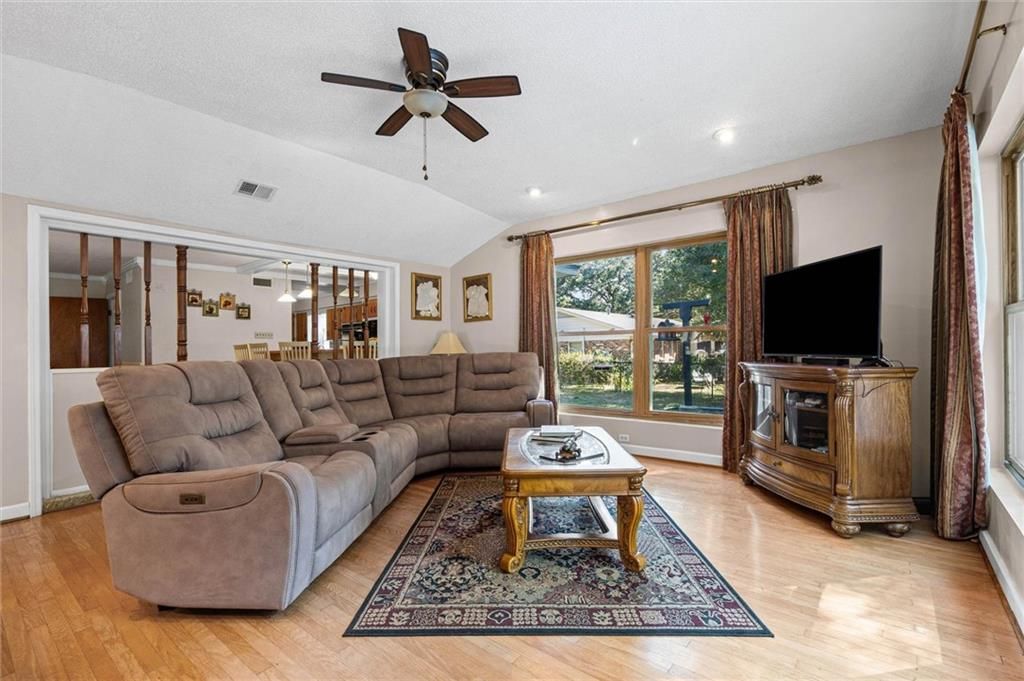 1506 Coalesway Drive, Mobile, AL 36693 — photo 5
