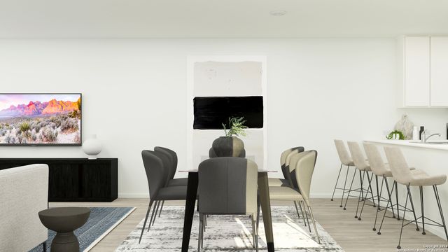 7208 Yellow Sapphire, San Antonio, TX 78263