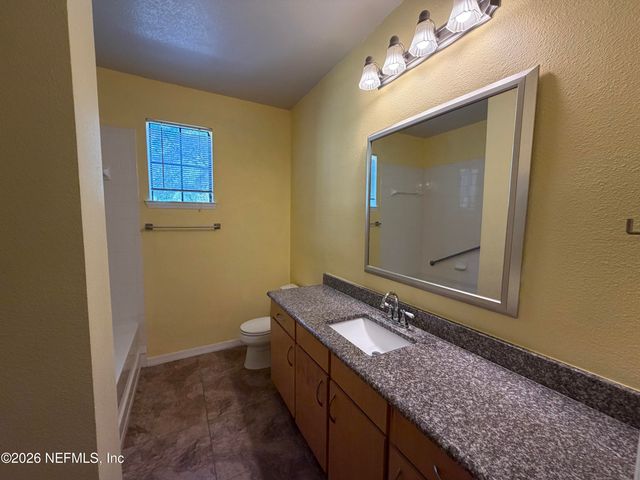 12700 BARTRAM PARK Boulevard 1513, Jacksonville, FL 32258