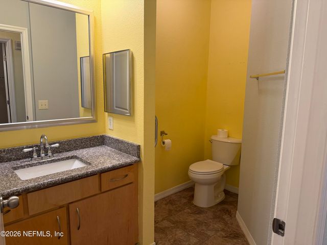 12700 BARTRAM PARK Boulevard 1513, Jacksonville, FL 32258