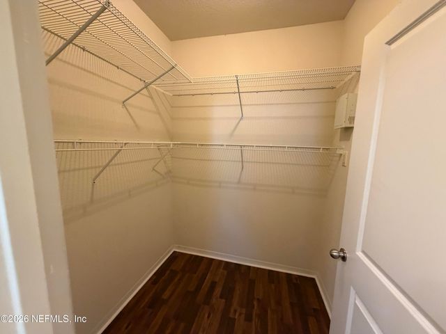 12700 BARTRAM PARK Boulevard 1513, Jacksonville, FL 32258
