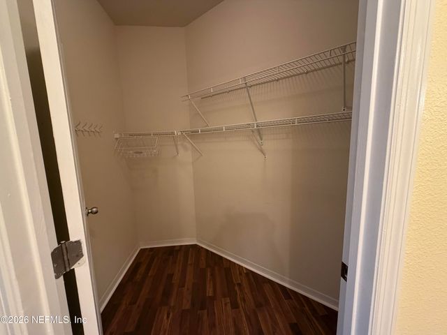 12700 BARTRAM PARK Boulevard 1513, Jacksonville, FL 32258