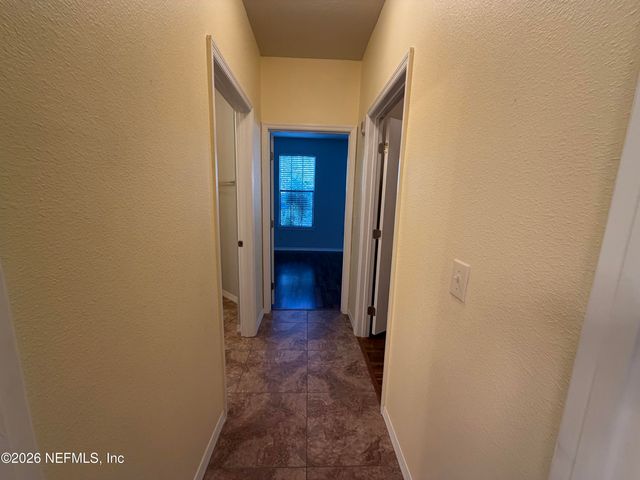 12700 BARTRAM PARK Boulevard 1513, Jacksonville, FL 32258