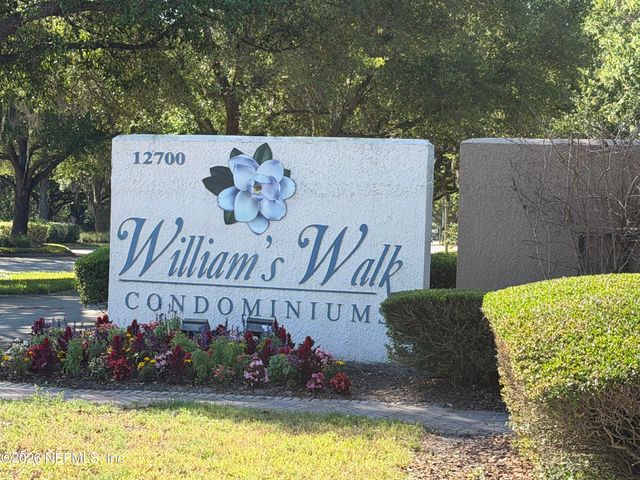 12700 BARTRAM PARK Boulevard 1513, Jacksonville, FL 32258