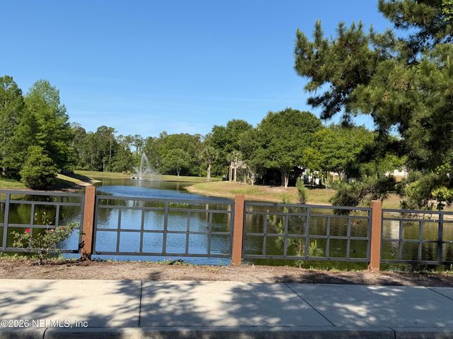 12700 BARTRAM PARK Boulevard 1513, Jacksonville, FL 32258