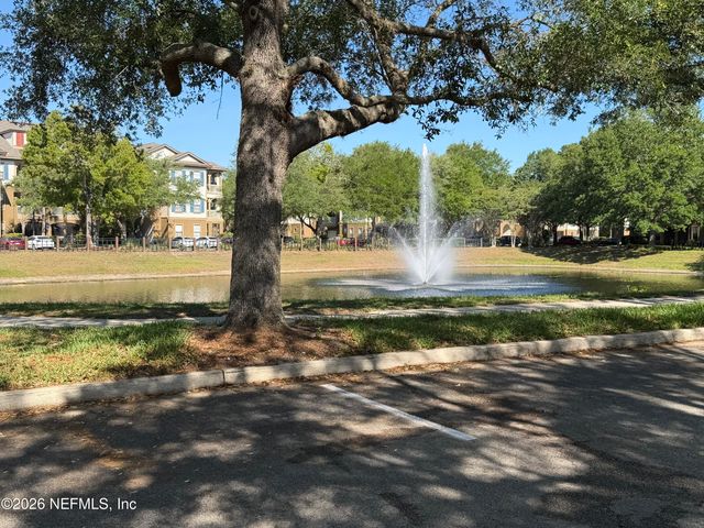 12700 BARTRAM PARK Boulevard 1513, Jacksonville, FL 32258