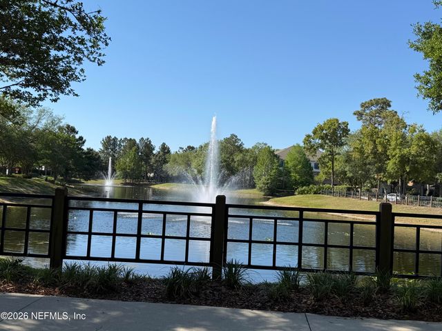 12700 BARTRAM PARK Boulevard 1513, Jacksonville, FL 32258