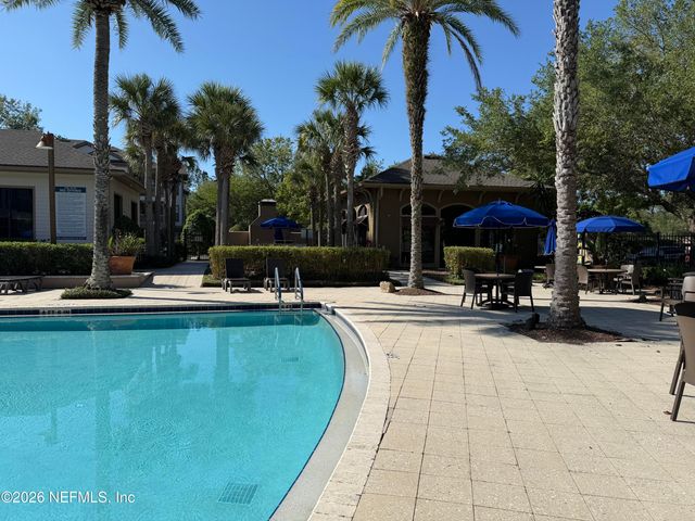 12700 BARTRAM PARK Boulevard 1513, Jacksonville, FL 32258