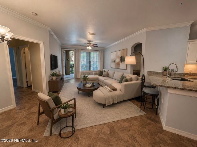 12700 BARTRAM PARK Boulevard 1513, Jacksonville, FL 32258