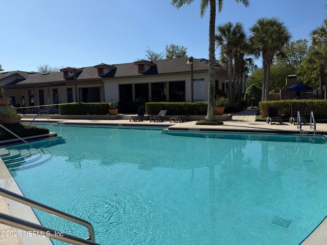 12700 BARTRAM PARK Boulevard 1513, Jacksonville, FL 32258