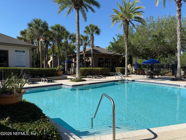 12700 BARTRAM PARK Boulevard 1513, Jacksonville, FL 32258