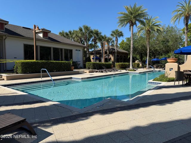 12700 BARTRAM PARK Boulevard 1513, Jacksonville, FL 32258