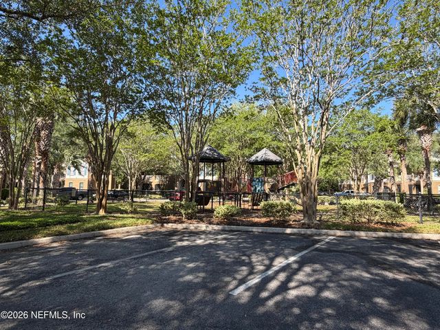 12700 BARTRAM PARK Boulevard 1513, Jacksonville, FL 32258