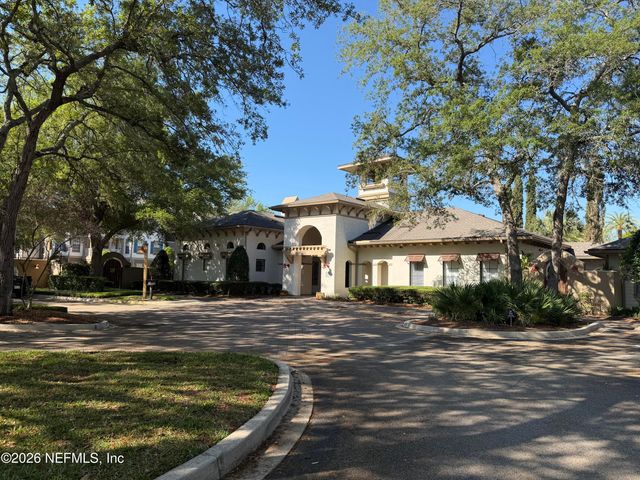 12700 BARTRAM PARK Boulevard 1513, Jacksonville, FL 32258
