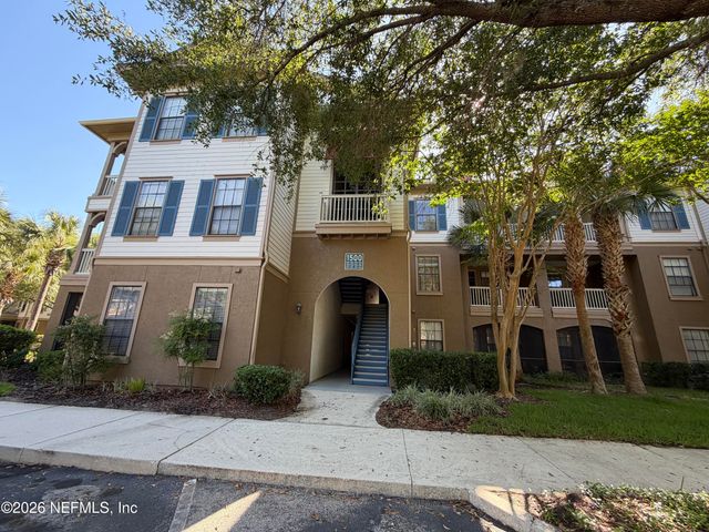 12700 BARTRAM PARK Boulevard 1513, Jacksonville, FL 32258