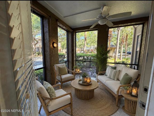 12700 BARTRAM PARK Boulevard 1513, Jacksonville, FL 32258