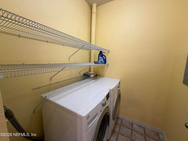 12700 BARTRAM PARK Boulevard 1513, Jacksonville, FL 32258
