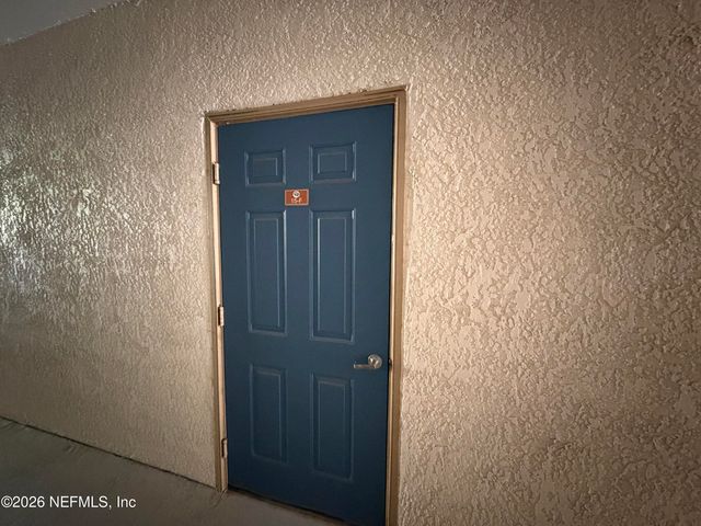 12700 BARTRAM PARK Boulevard 1513, Jacksonville, FL 32258
