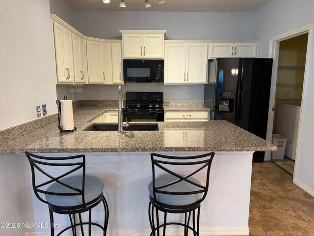 12700 BARTRAM PARK Boulevard 1513, Jacksonville, FL 32258