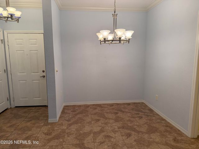 12700 BARTRAM PARK Boulevard 1513, Jacksonville, FL 32258