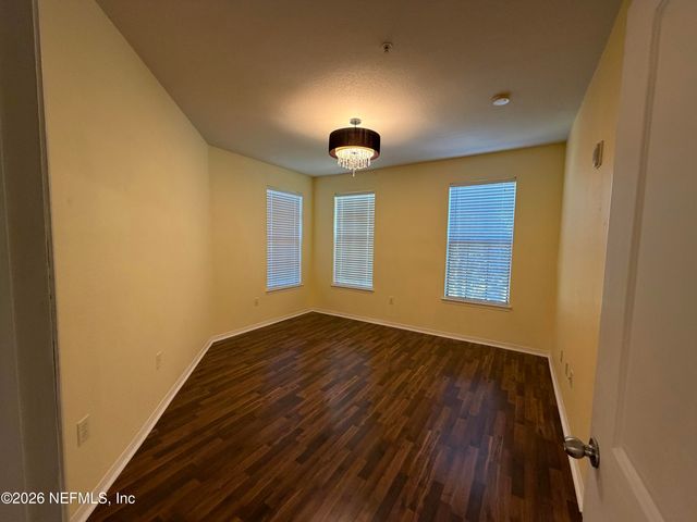 12700 BARTRAM PARK Boulevard 1513, Jacksonville, FL 32258