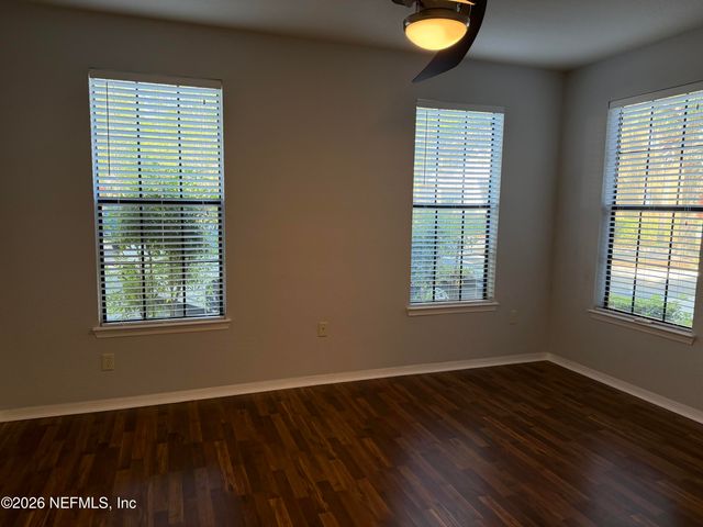 12700 BARTRAM PARK Boulevard 1513, Jacksonville, FL 32258