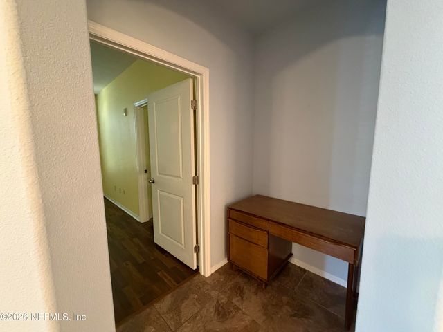 12700 BARTRAM PARK Boulevard 1513, Jacksonville, FL 32258