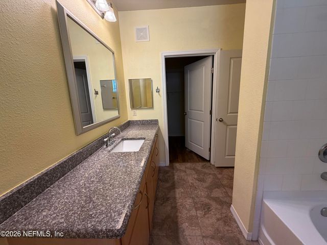 12700 BARTRAM PARK Boulevard 1513, Jacksonville, FL 32258