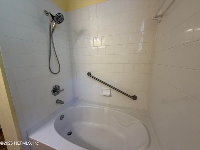 12700 BARTRAM PARK Boulevard 1513, Jacksonville, FL 32258