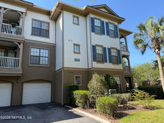 12700 BARTRAM PARK Boulevard 1513, Jacksonville, FL 32258