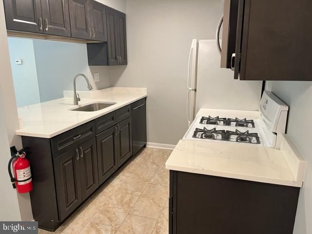 75 KENWOOD, Sicklerville, NJ 08081