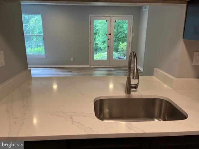 75 KENWOOD, Sicklerville, NJ 08081