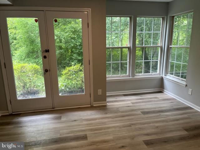 75 KENWOOD, Sicklerville, NJ 08081