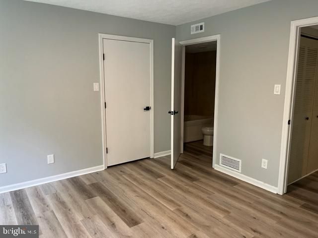 75 KENWOOD, Sicklerville, NJ 08081